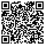 QR Code for Alpha Technology in Howell, MI 48843