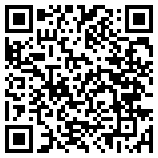 QR Code for Am Fleet Maintenance in Escanaba, MI 49829