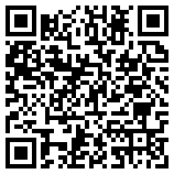 QR Code for Amble Road House in Howard City, MI 49329