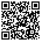 QR Code for Ampco System in Battle Creek, MI 49017