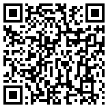QR Code for Amtrak in Battle Creek, MI 49014