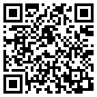 QR Code for Ana K's in Albion, MI 49224