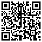 QR Code for Annie's Music in Rochester Hills, MI 48307