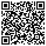 QR Code for Apartment Search in Novi, MI 48375