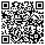 QR Code for Apparel From the Past in Baroda, MI 49101