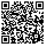 QR Code for Appearance Auto Detailing in Grand Rapids, MI 49506