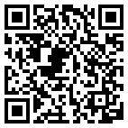 QR Code for Aqua Perfection in Wyoming, MI 49509