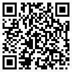 QR Code for Arthur Daniel in BERKLEY, MI 48072