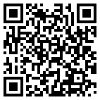 QR Code for Arun Technology in Dearborn, MI 48124