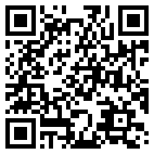 QR Code for At&t in Wyoming, MI 49519