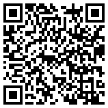 QR Code for At&t in Manistee, MI 49660