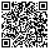 QR Code for Auto Sales Suarez in Port Huron, MI 48060