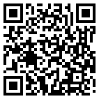 QR Code for Badger Daves in Woodhaven, MI 48183