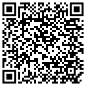 QR Code for Bangkok Bistro Cafe in Sterling Heights, MI 48312