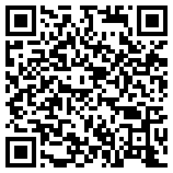 QR Code for Bay DE Noc Township Main Number in Rapid River, MI 49878