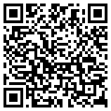 QR Code for Beacon Bridge 17 in Ithaca, MI 48847