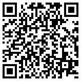 QR Code for Beautiful Blinkz Salon in Ypsilanti, MI 48198