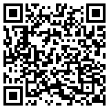 QR Code for Bed Bath & Beyond in Flint, MI 48507