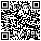 QR Code for Bedford Branch Library in Temperance, MI 48182