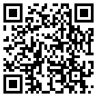 QR Code for Ben's Place in Ironwood, MI 49938