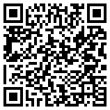 QR Code for Bendele Construction in Cement City, MI 49233