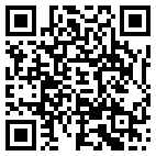 QR Code for Bently Welding in Saint Ignace, MI 49781