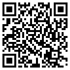 QR Code for Berg Tool in Chesterfield, MI 48051