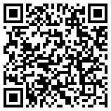 QR Code for Bernia's Wrecker Service in Waterford, MI 48327