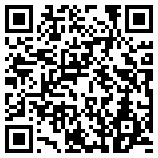 QR Code for Big C's Corner Store in Harrison, MI 48625