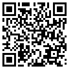 QR Code for Big Misters in Concord, MI 49237