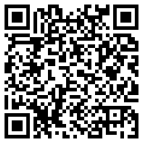 QR Code for Bill's Standard Auto Repair in Petoskey, MI 49770
