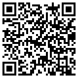 QR Code for Blackmore Rowe Agcy in DURAND, MI 48429