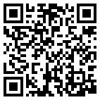 QR Code for Body Matrix in Lincoln Park, MI 48146