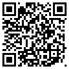 QR Code for Bonsai House in Westland, MI 48185