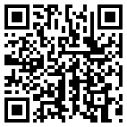 QR Code for Bootleggers in Traverse City, MI 49684