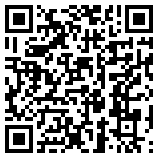 QR Code for Born Enterprises in Shepherd, MI 48883