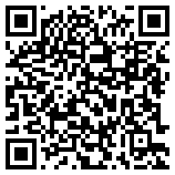 QR Code for Botsford Home Medical Equipment in Farmington Hills, MI 48336