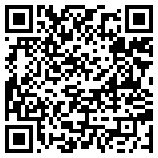 QR Code for Daniel Brayton Dds in Portage, MI 49024