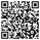 QR Code for Bruce White Galleries in Clawson, MI 48017