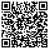 QR Code for Bryant Karate Studio in Oxford, MI 48371