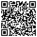 QR Code for Burmeister Engineering in Sterling, MI 48659
