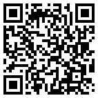 QR Code for Cairo Nights in Detroit, MI 48228
