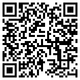 QR Code for Campus Salon in Mount Pleasant, MI 48858