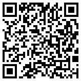 QR Code for Capital City Scuba in Lansing, MI 48906