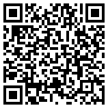 QR Code for Arthurs Pool King in Lansing, MI 48906