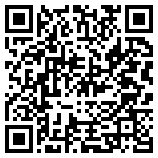 QR Code for Carstar in Kalamazoo, MI 49001