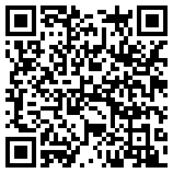 QR Code for Causley Contracting in Bay City, MI 48706