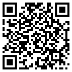 QR Code for Chapel CO in Dewitt, MI 48820