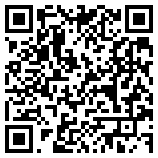 QR Code for Chef Carl's WOW Cafe & Catering in Warren, MI 48093