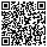 QR Code for Chem-Dry in Algonac, MI 48001